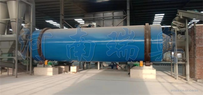 檸條是如何烘干的，有哪些用途？