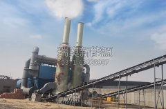 【報價】河南煤泥烘干機多少錢一臺？