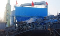 沫煤烘干機(jī)工作流程,沫煤如何更好利用？