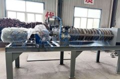 果渣脫水機如何進行維護保養(yǎng)？